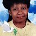 Deidra Dean - Facebook