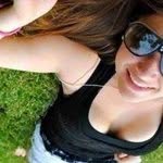 Deidre Dean - @pierceslipsaber - Instagram