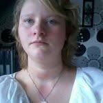 Deidre Dean - @plantoul - Instagram