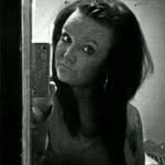 Deidre Dean - @belmover - Instagram