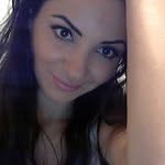 Deidre Dean - @whitelliano - Instagram