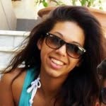 Deidre Dean - @truelaughzero - Instagram