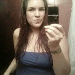 Deidre Dean - @fluentdrama - Instagram