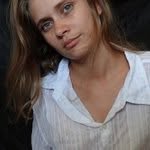 Deidre Dean - @cheetruckfor - Instagram