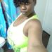Deidre Dean - Facebook