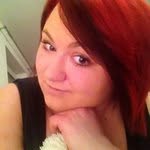 Deidre Dean - @sytheart - Instagram