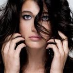 Deidre Dean - @fairymagg - Instagram