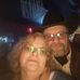 Deidre Dean - Facebook