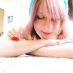 Deidre Dean - @2tochuasma - Instagram