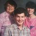 Deidre Dean - Facebook