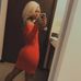 Deidre Dean - Facebook