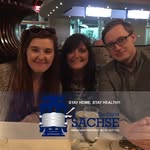 Deidre Dean DeBruin - @dddebruin - Instagram