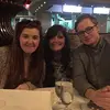 Deidre Dean DeBruin - @user56abhsi9en - TikTok