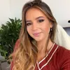 deidredeanhardt2673 - @deidredeanhardt2673 - TikTok
