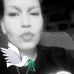 Deidra Decker - Facebook