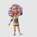 Deidra Decker - Facebook