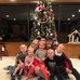 Deidra Decker Groves - Facebook