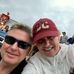 Deidre Byrnes Decker - Facebook