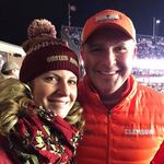 Deidre Byrnes Decker - @deidre.b.decker - Instagram