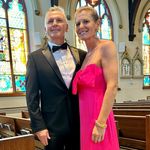 Deidre Byrnes Decker - @deidrebyrnesdecker - Instagram