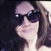 Deidre Decker - Facebook