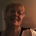 Deirdre Decker - Facebook