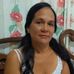 Deida Díaz - Facebook