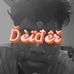 Deider Diaz - Facebook