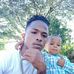 Deidi Diaz - Facebook