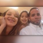 Deidre Diaz - @deidre2370 - Instagram