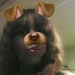 Deidre Diaz - @deidre._.diaz9 - Instagram