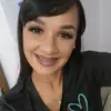 deidrediaz221 - @deidrediaz221 - TikTok