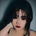 Deirdre Diaz - Facebook