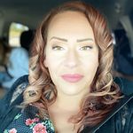 Deirdre diaz - @lovin_my_kiddos - Instagram