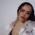 Desire Diaz - Facebook