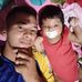 Deive Dierson - Facebook