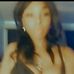 Deidre Dillard - Facebook