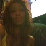 Deidre Dillard - @truekarmapastfutureisnowpresen - Instagram