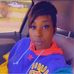Deidre Dillard - Facebook