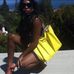 Deidre Dillard - Facebook