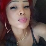 Deidre Dillard - @dillarddeidre - Instagram