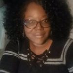 Deidre Dillard - @mzdivadee01_ - Instagram