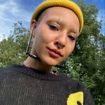 @deidre_dillard - Instagram