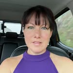 Deidra Dillon - @ddanna1974 - Instagram