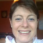 Deirdre Dillon - @deirdre.dillon.58 - Instagram