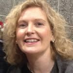 Deirdre Dillon - @deirdre.dillon.71 - Instagram