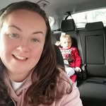 Deirdre Dillon - @deirdredillon7 - Instagram