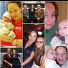 Deirdre Dillon - @deirdredillon6 - TikTok
