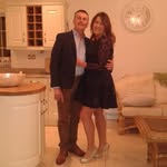 Deirdre Dillon - @dardis1966 - Instagram