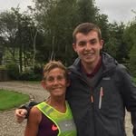 Deirdre Dillon - @dillondeirdre34 - Instagram